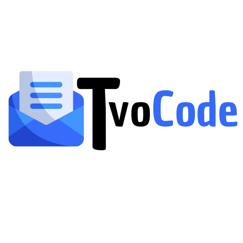TvoCode