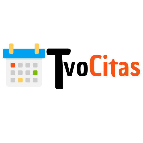 TvoCitas