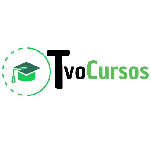 TvoCursos