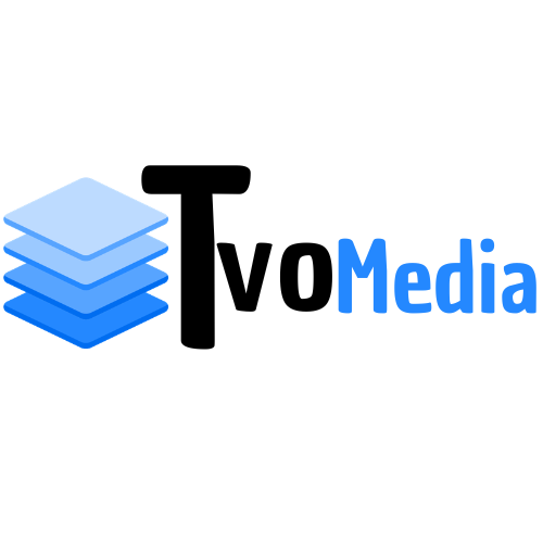 TvoMedia